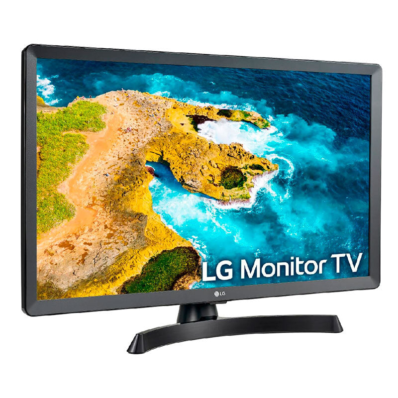 TV LED LG 27TQ615S-PZ 27" (2)