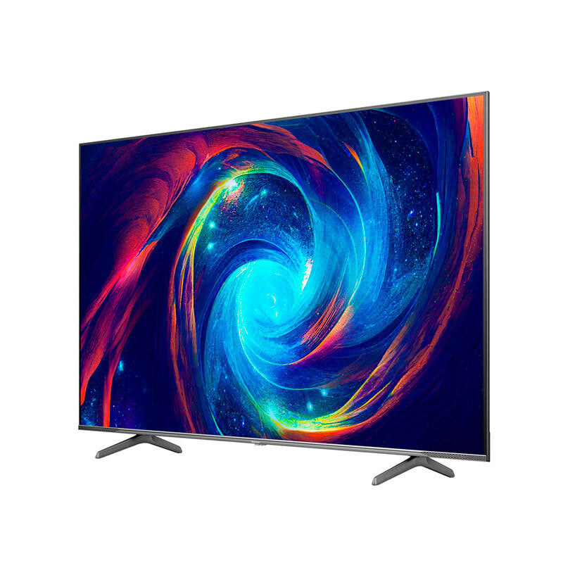 TV Hisense 75E7KQ PRO QLED 4K 75'' (3)