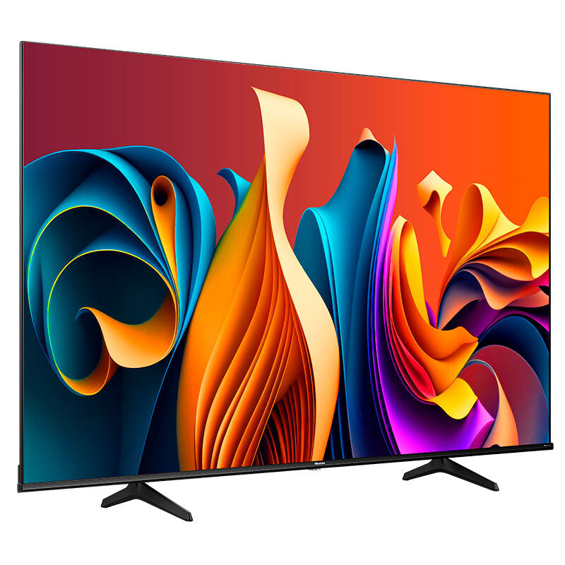 TV Hisense 85A6N LED 4K 85" (3)