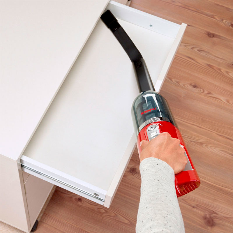 Aspirador Escoba Bosch BBH3ZOO25 (2)