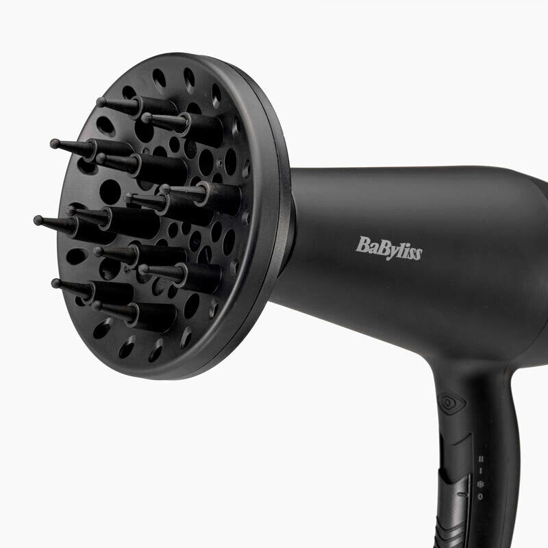 Secador Babyliss D215DE (2)