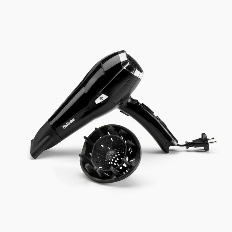 Secador Babyliss D374DE (2)