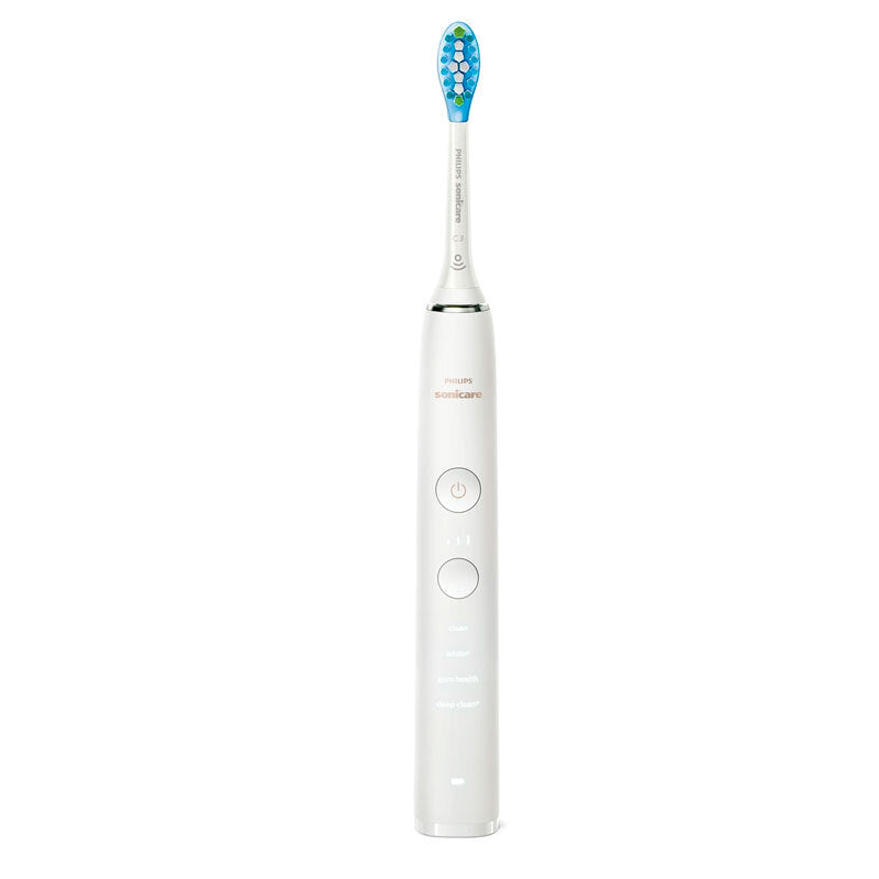 Cepillo Dental Philips HX9913/17 (2)