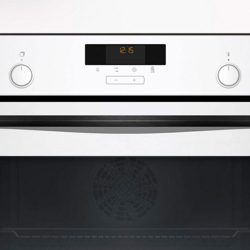 Horno Balay 3CB5159B3 Cristal Blanco (3)