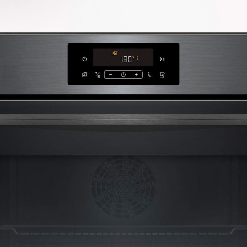 Horno Balay 3CB4821G3 Grafito (3)