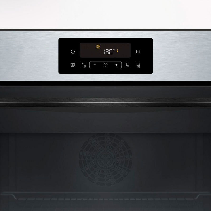 Horno Balay 3CB4821X3 Inox (3)