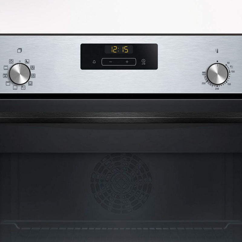 Horno Balay 3CB4130X3 Inox (3)