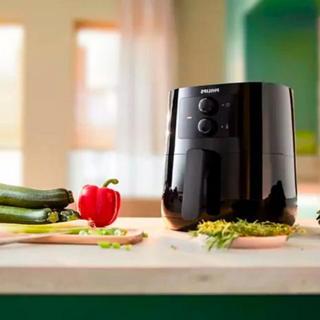 freidoras-sin-aceite