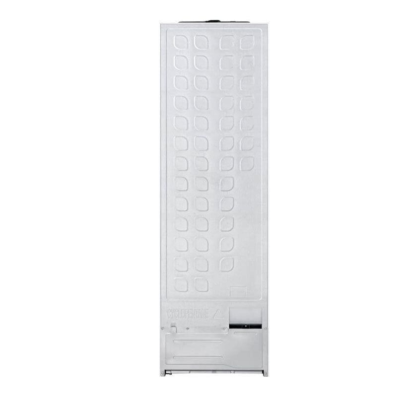 Frigorífico 1 Puerta integrable Hisense RL3B303SAWE (4)