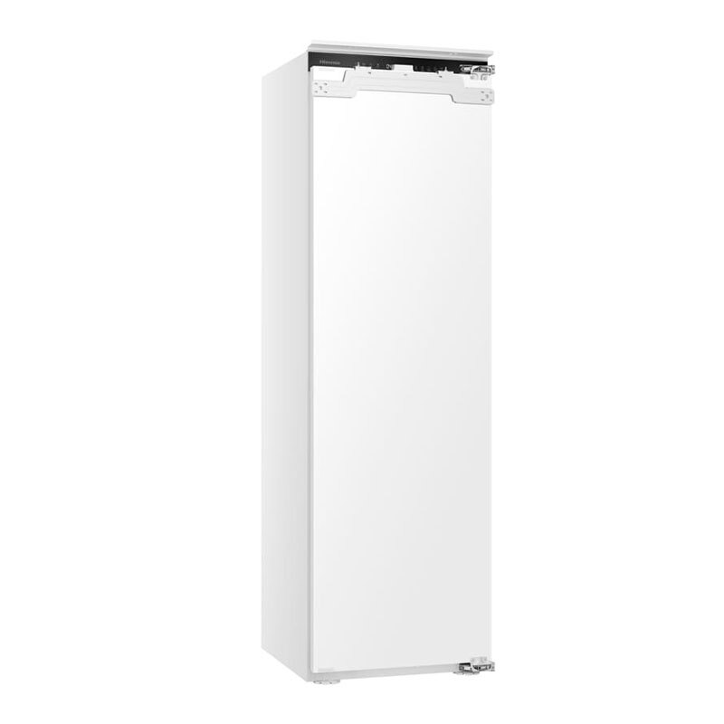 Congelador 1 Puerta integrable Hisense FT3B213SAWE (4)