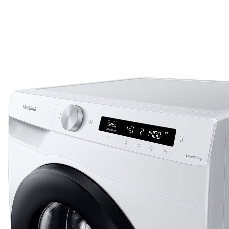 Lavadora Samsung WW90T504DAWCS3 9Kg (4)