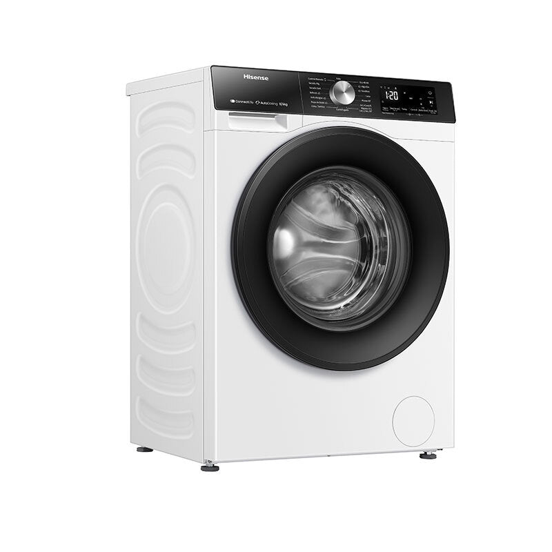 Lavasecadora Hisense WD3S8045BW3 8Kg (3)