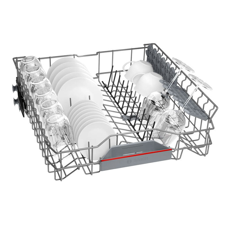 Lavavajillas Bosch SMS4ECW28E 60 cm (4)