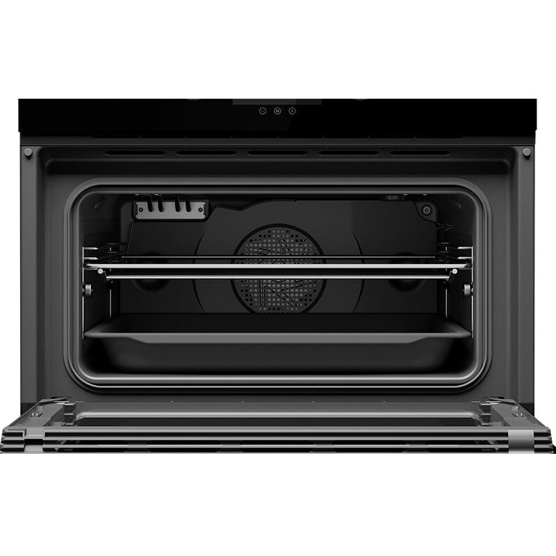 Horno Integrable Teka HLC8440C Negro (4)