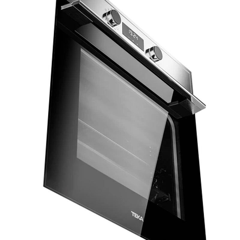 Horno integrable Teka HSB635P S Inox (4)