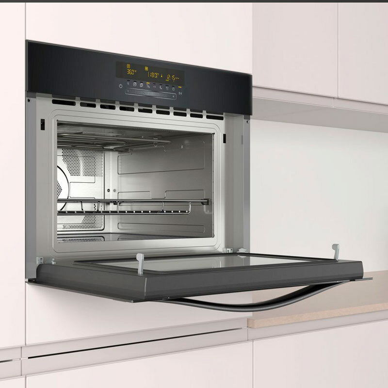 Horno microondas Balay 3CW5179N2 Negro (4)