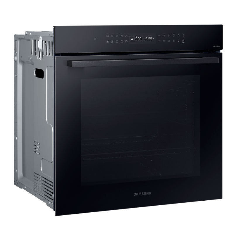 Horno Samsung NV7B40403CK/U1 Negro (4)