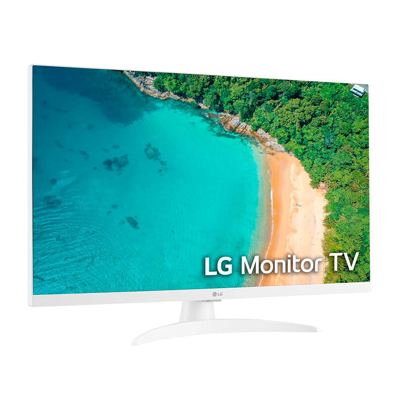 TV LED LG 27TQ615S-WZ 27" (3)