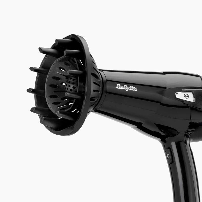 Secador Babyliss D374DE (3)