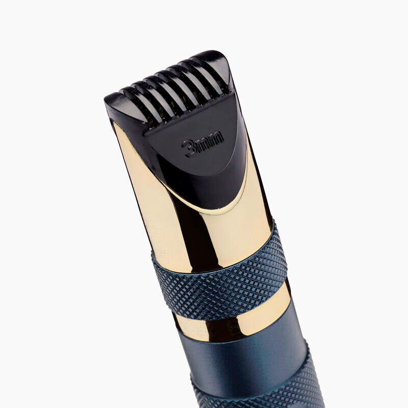 Recortador de nariz Babyliss E112E (3)