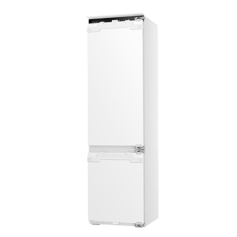 Frigorífico Combi integrable Hisense RB3B280SAWE (5)