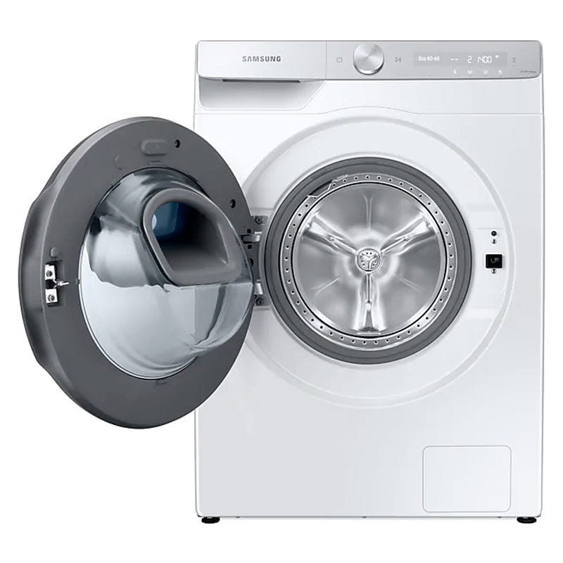 Lavasecadora Samsung WD90T984DSH/S3 9Kg (5)