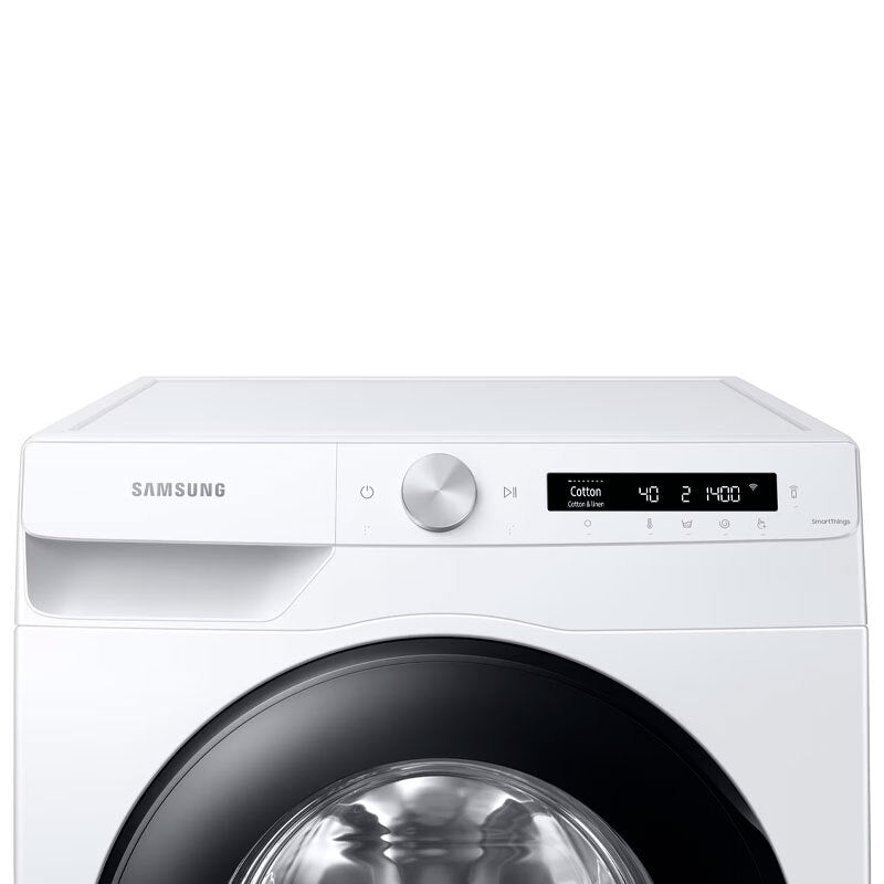 Lavadora Samsung WW90T504DAWCS3 9Kg (5)