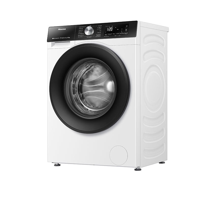 Lavasecadora Hisense WD3S8045BW3 8Kg (4)