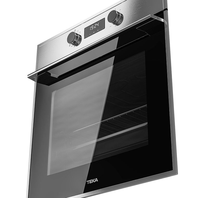 Horno Teka HSB 635 Inox (5)