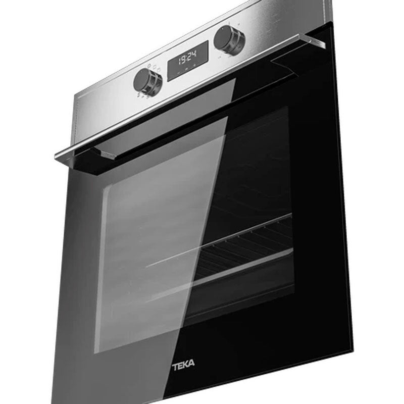 Horno Integrable Teka HSB635S Inox (5)