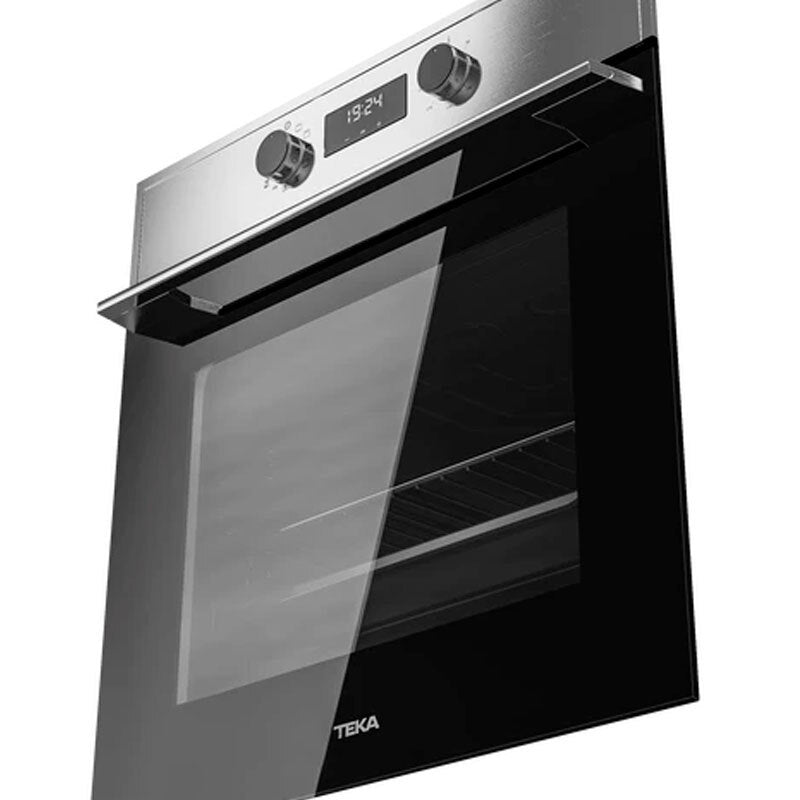 Horno integrable Teka HSB635P S Inox (5)