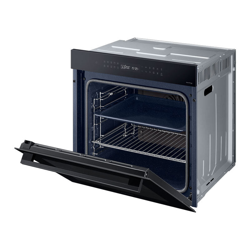 Horno Samsung NV7B40403CK/U1 Negro (5)