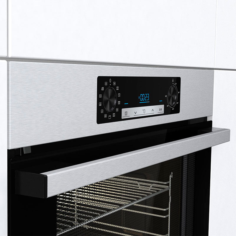 Horno Hisense BSA65226PX Inox (5)