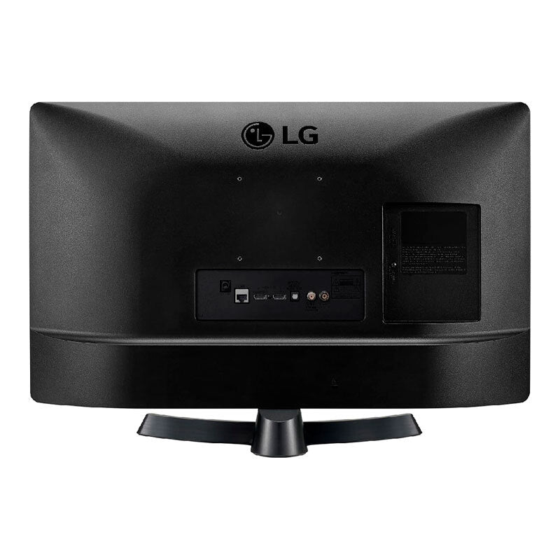 TV LED LG 28TQ515S-PZ 27" (4)