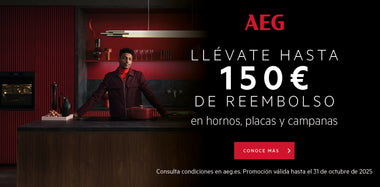 Image-template--24817303716221__image_with_text_WAmM8E