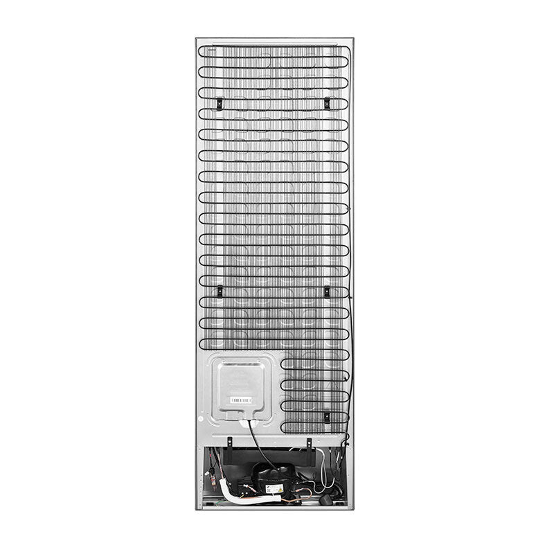 Congelador Hisense FV354N4BIE Inox (6)