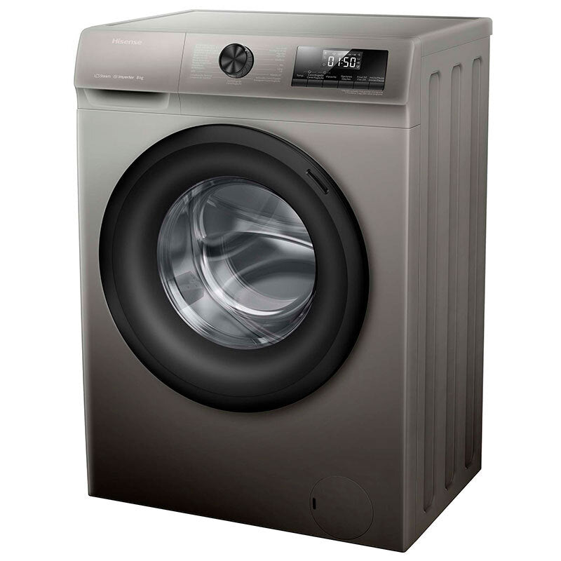 Lavadora Hisense WFQP8014EVMT 8Kg (6)