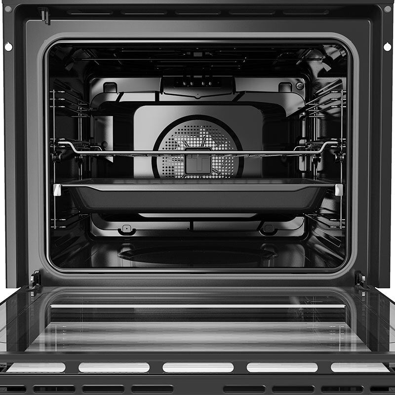 Horno Teka HSB 635 Inox (6)