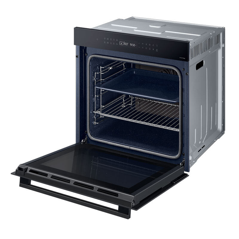 Horno Samsung NV7B40403CK/U1 Negro (6)