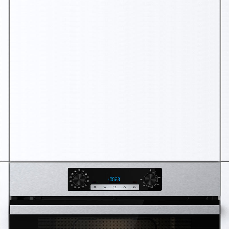 Horno Hisense BSA65226PX Inox (6)