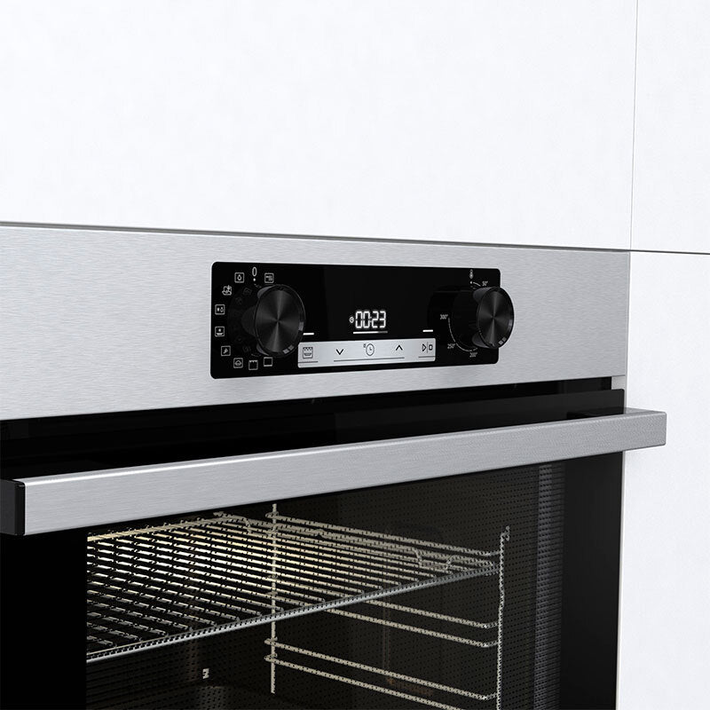 Horno Hisense BI64EPXESOL Inox (6)