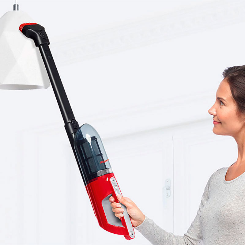 Aspirador Escoba Bosch BBH3ZOO25 (5)