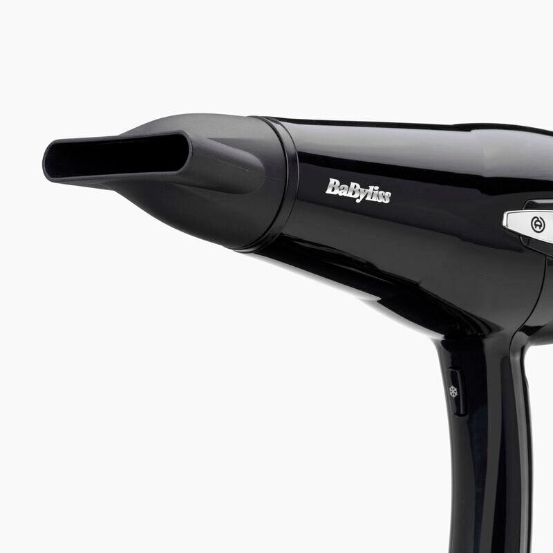 Secador Babyliss D374DE (5)