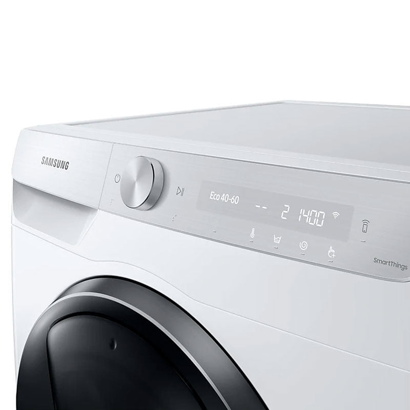 Lavasecadora Samsung WD90T984DSH/S3 9Kg (7)