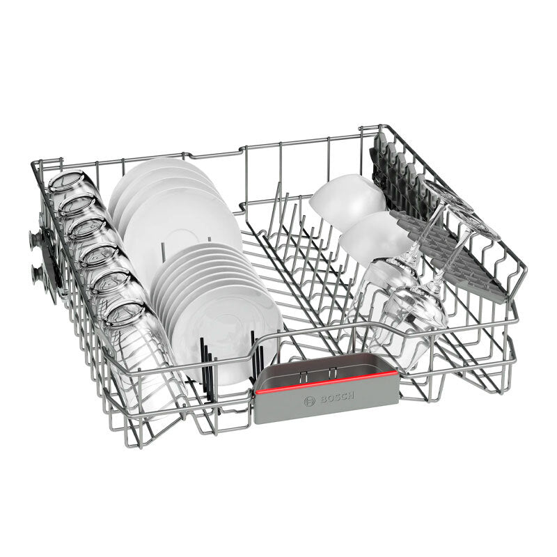 Lavavajillas integrable Bosch SMH4EVX08E 60 cm (7)