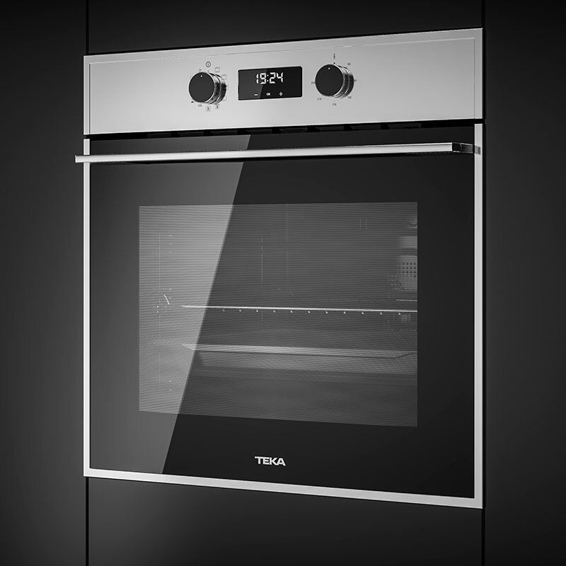 Horno Teka HSB 635 Inox (7)