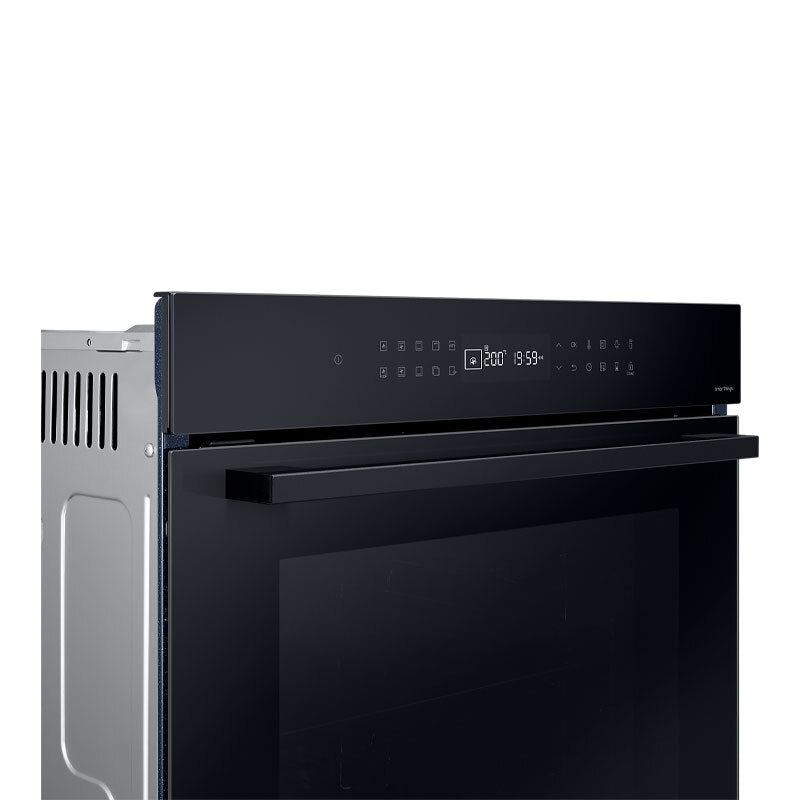 Horno Samsung NV7B40403CK/U1 Negro (7)