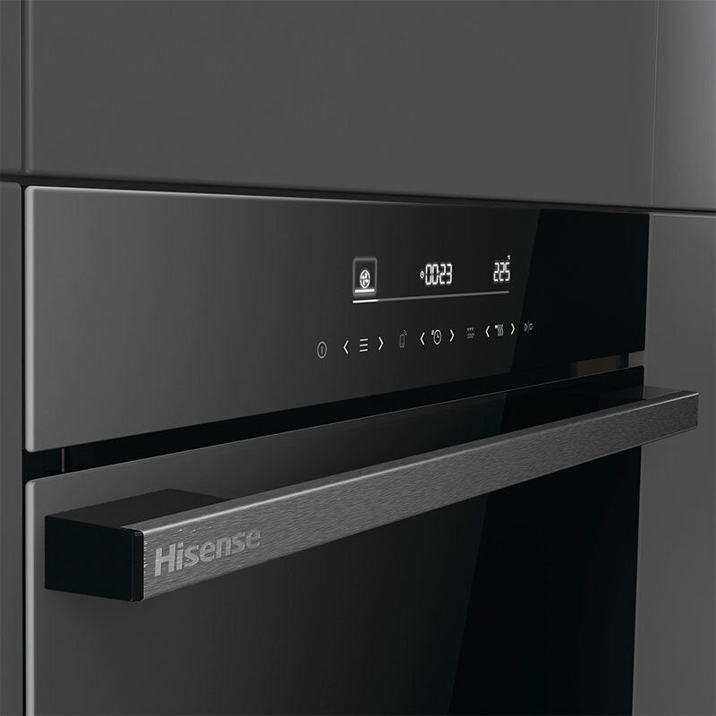 Horno Hisense BI65346PDBGWIFI Cristal Negro (7)