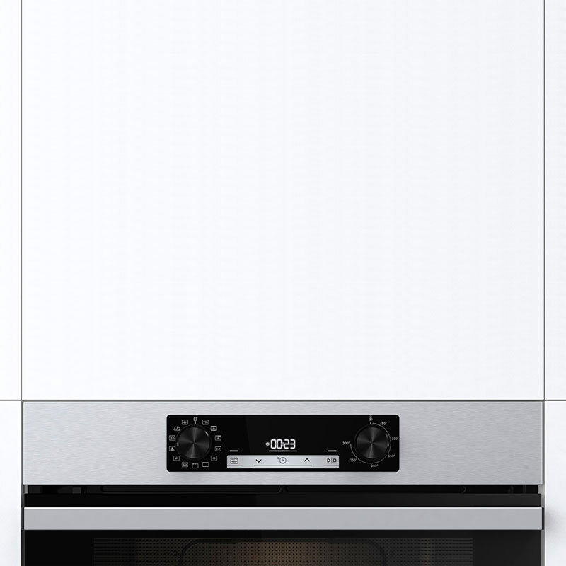 Horno Hisense BI64EPXESOL Inox (7)