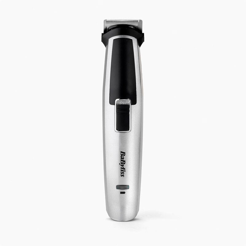 Barbero Babyliss MT725E (6)